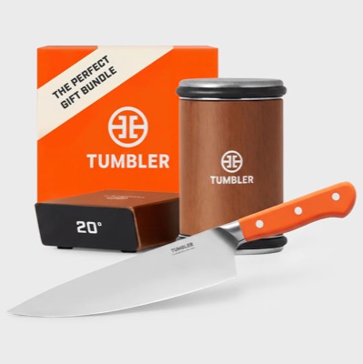 Gift Bundle