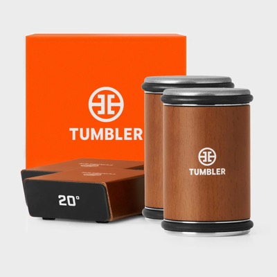 Original Tumbler 2-Pack