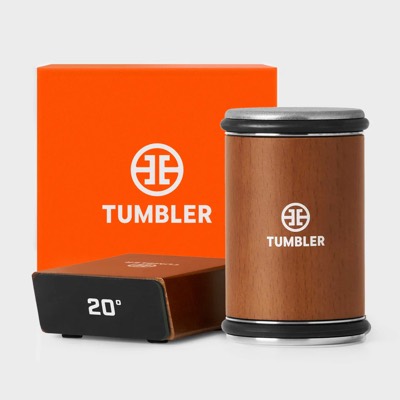 Original Tumbler