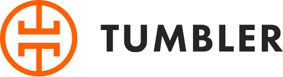 Tumblerware